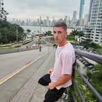 Eduardo Binda de Conto - Facebook Profile Picture of Eduardo Binda de Conto (@eduardo.bindadeconto.58) on Facebook