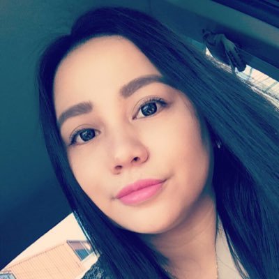 Jessica Billones - Twitter Profile Picture of Jessica Billones (@JessicaBo_) on Twitter