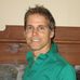 Profile Picture of Patrick A. McCarthy (@kamille.mccarthy) on Facebook