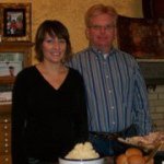 Profile Picture of Sheldon Snyder (@snydersheldon) on Instagram