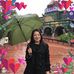 Profile Picture of Monica  Chung (@monica.chung.98) on Facebook