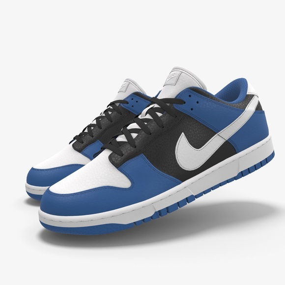 Profile Picture of Dillon Cyrenne (@dilloncyrenne) on Poshmark