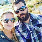 Profile Picture of Joel and Tarah Sauve (@thesauvefamily) on Instagram
