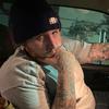 Profile Picture of Tyler Mcnew435 (@tylermcnew2) on Tiktok