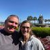 Profile Picture of Brent Travers (@brent.travers.56) on Facebook