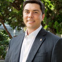 Kevin Albano - Quora Profile Picture of Kevin Albano (@kevin-albano-1) on Quora