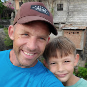 Profile Picture of Daniel Wiebe (@danielwiebe4829) on Youtube