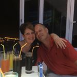 Andrew Blackett - Instagram Profile Picture of Andrew Blackett (@andb69) on Instagram