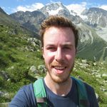 Profile Picture of Christophe de Rocker (@christophe.de.rocker) on Instagram