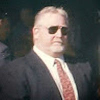 Profile Picture of Greg Lay (@greg-lay-14) on Quora