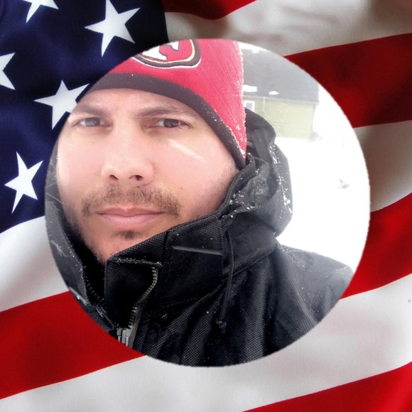 Profile Picture of Mike Marrone (@mikem26) on Poshmark