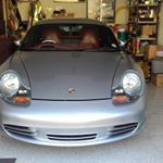 Profile Picture of Paul Galea (@paul.galea.10888) on Instagram