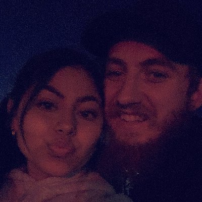 Profile Picture of Jon-Austin (@JonAust34497700) on Twitter