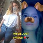 Profile Picture of Kim_cassandra (@kim_cassandra_) on Instagram