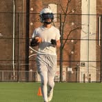 Profile Picture of Nicholas Barreto (@Nicholas-Barreto) on Facebook