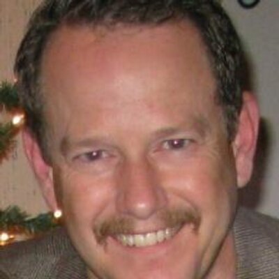 Profile Picture of Kevin Crittendon (@kcrittendon) on Twitter