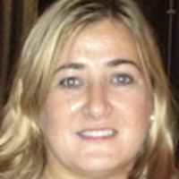 Profile Picture of Karina King (@karina-king-24) on Quora