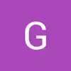 Profile Picture of Greg Mendell (@greg.mendell) on Tiktok