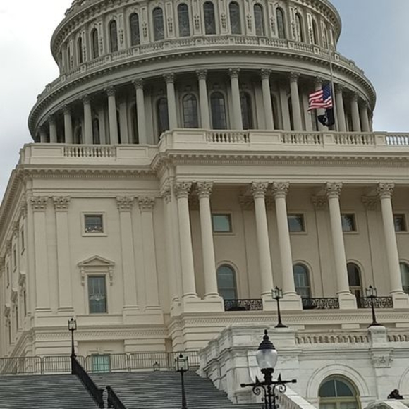 Profile Picture of Hicham Hicham (@hhicham) on Poshmark