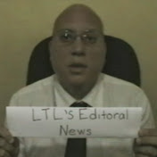 Profile Picture of Larry Hodges (@reddimples45a) on Youtube