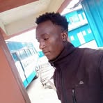 Profile Picture of George Osuka (@George-Osuka) on Facebook