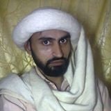 Profile Picture of Qasim Khan (@qasim.box) on Myspace