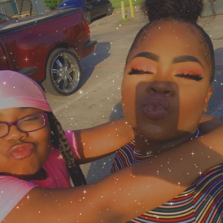 Profile Picture of Jamie Michell (@jamiemichell) on Tiktok