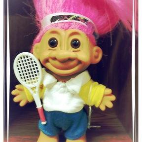 Profile Picture of Tony Schock (@SchockTony) on Twitter