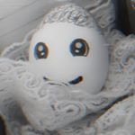 Profile Picture of Rafael Stuart (@stuart_1244) on Instagram