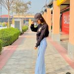 Profile Picture of 💔💯ਟਾਇਮ ਤੇ ਆ ਕੇ ਸਾਥ ਛੱਡਣ ਵਾਲੇ💔🙏 ਕਰਨ (@officialpriya562) on Instagram