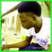 Profile Picture of Kévin Fabrice Tonaka (@Kévin-Fabrice-Tonaka) on Facebook