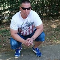 Profile Picture of Peter Kis (@PETI2GO) on Twitter