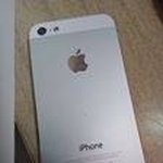 Profile Picture of Jackqueson Mirthyl (@jackqueson) on Instagram