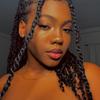 Profile Picture of ___tracee___ (@___tracee___) on Tiktok