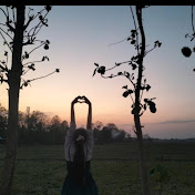 Profile Picture of Im.... Shriya Paul  (@Im....ShriyaPaul) on Youtube