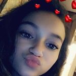 Profile Picture of Haleigh Lyn Rivera (@riverahaleighlyn) on Instagram