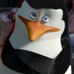 Profile Picture of Alec Wiseman (@austinpowersingoldmember) on Instagram