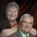 Profile Picture of Joan Schroeter Clauer (@joan.clauer) on Facebook