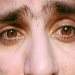Profile Picture of Ahmed Raza (@kashfi2005) on Flickr