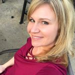 Profile Picture of Janet Hemphill (@janhemp71) on Instagram