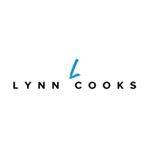 Profile Picture of Lynn Cooks (@lynnncooks) on Instagram