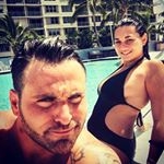 Profile Picture of Gianmarco luis Gargiulo (@giammygargiulo) on Instagram