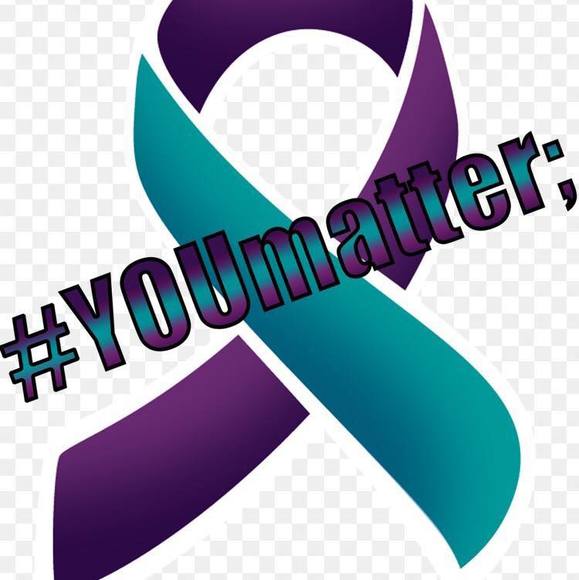 Christina Malenki - Poshmark Profile Picture of Christina Malenki (@cmalenki) on Poshmark