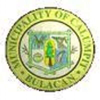 Profile Picture of PRAY FOR CALUMPIT (@PRAY4CALUMPIT) on Twitter