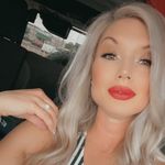 Profile Picture of Kayti Currington (@kaytiibabyy) on Instagram