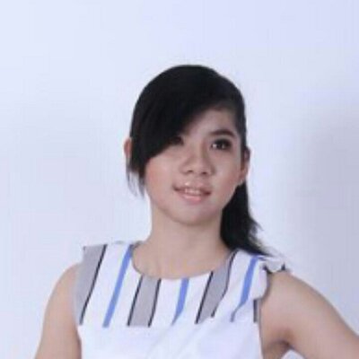 Profile Picture of Xinh Nguyễn (@NguynXinh) on Twitter