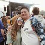 Profile Picture of Jenna Moores (@jennaemoores) on Instagram
