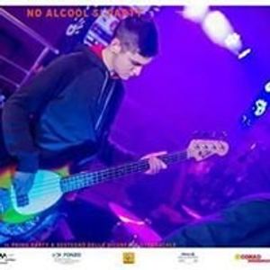 Francesco Luciani - Myspace Profile Picture of Francesco Luciani (@francesco.luciani.902) on Myspace