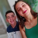 Profile Picture of Anna Guedes (@annaguedes261) on Instagram
