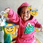 William Benson - Facebook Profile Picture of William Benson (@william.benson.5815255) on Facebook